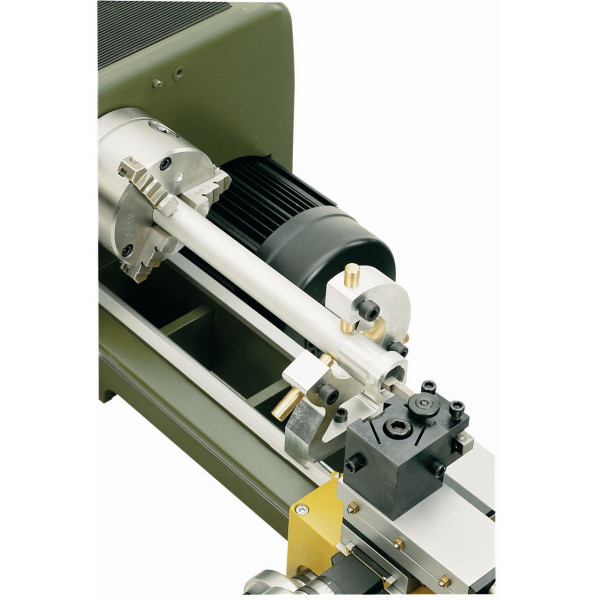 купить Неподвижная люнета для PD 400 PROXXON (код 24404)